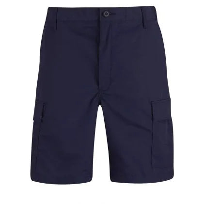 Propper Men's BDU Shorts