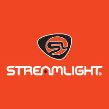 Streamlight – Greater Good Tactical