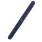 High Speed Gear Duty-Grip Padded Belt