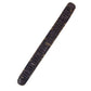 High Speed Gear Duty-Grip Padded Belt