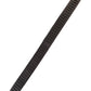 High Speed Gear Duty-Grip Padded Belt