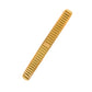 High Speed Gear Duty-Grip Padded Belt