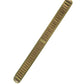 High Speed Gear Duty-Grip Padded Belt