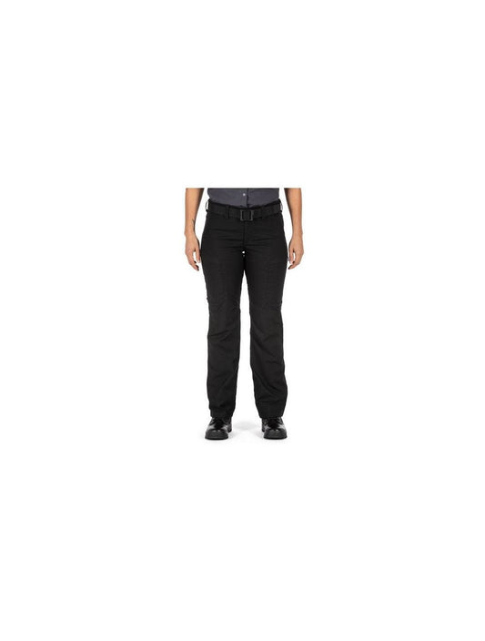 5.11 Women's Apex Pant Dark Navy