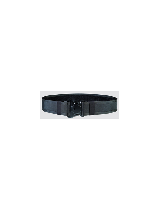 Bianchi Model 7200 Duty Belt- Lopp 2.25