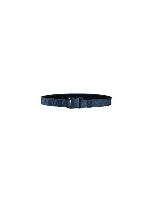 Bianchi Model 7202 Gun Belt 1.75 inch wide