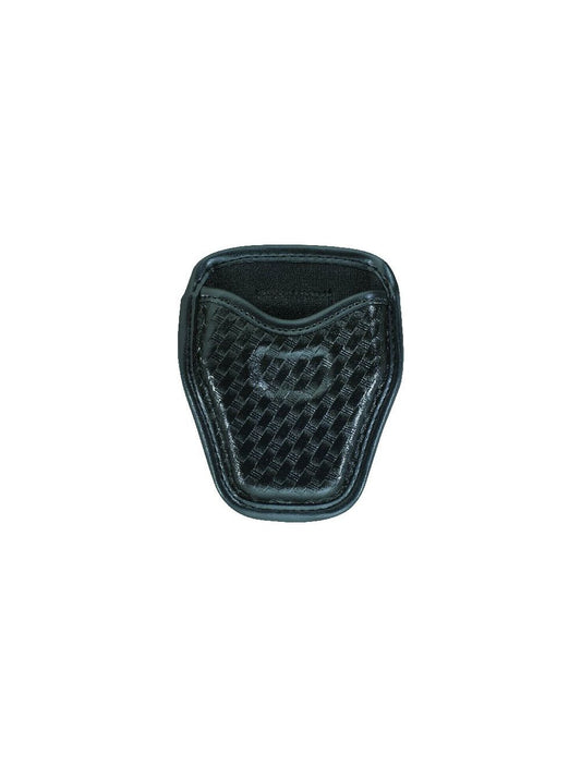 Bianchi Model 7934 Open Top Handcuff Case