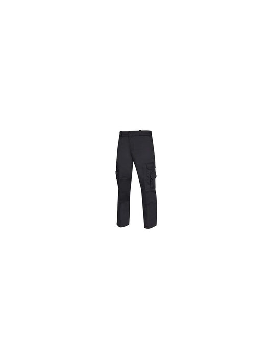 Elbeco Women's Navy TexTrop2 Cargo Pants