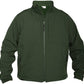 Elbeco Shield Performance Soft Shell Jacket