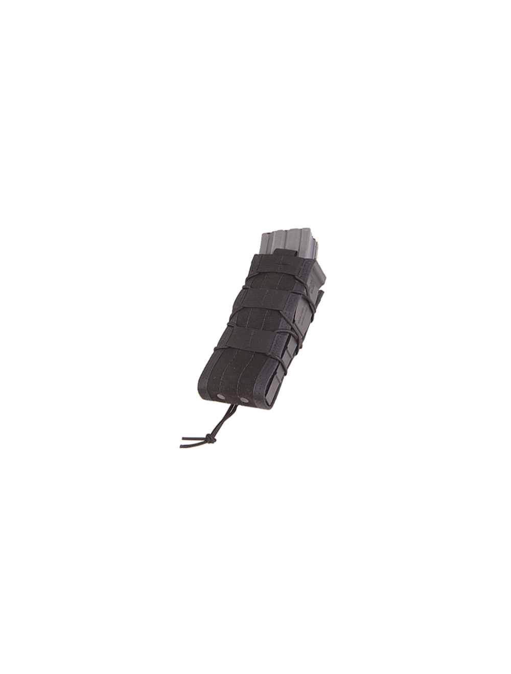 High Speed Gear HCM TACO Mag Pouch