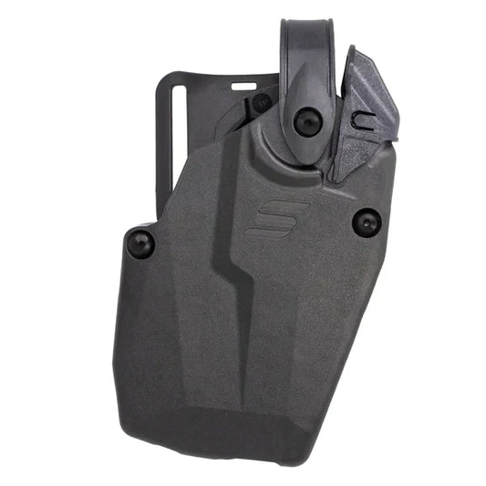 Safariland Safarivault Holster for Glock 45 MOS