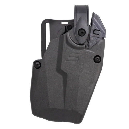 Safariland Safarivault Holster for Glock 19 Gen 5