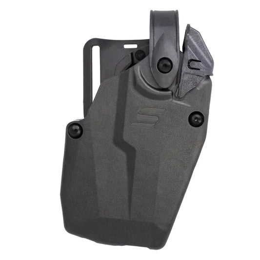 Safariland Safarivault Holster for Glock 47