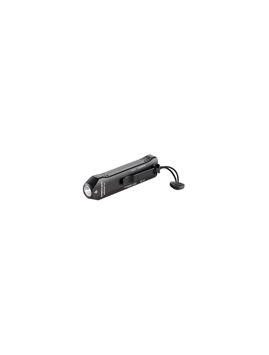Streamlight – Greater Good Tactical