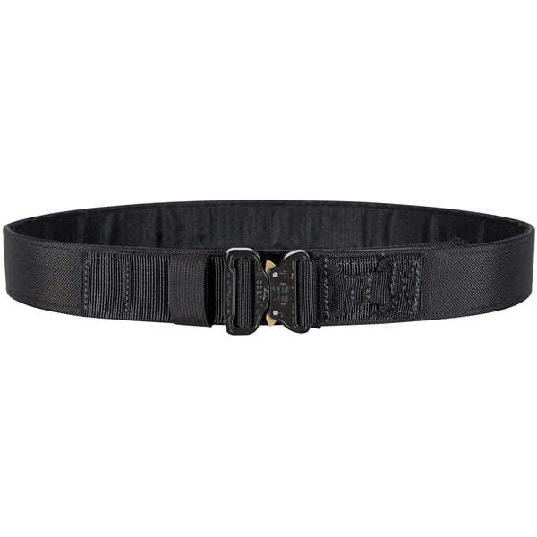 Bianchi 7216 Nylon Web Belt w/ Hook 2"