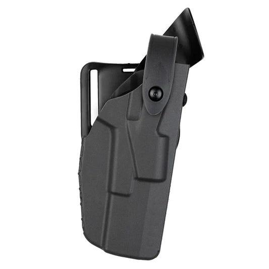 Safariland 7360 - 7TS™ ALS®/SLS™ MID-RIDE DUTY HOLSTER