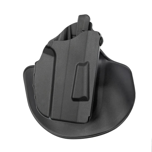 Safariland 7378 7TS™ ALS® CONCEALMENT PADDLE AND BELT LOOP COMBO HOLSTER