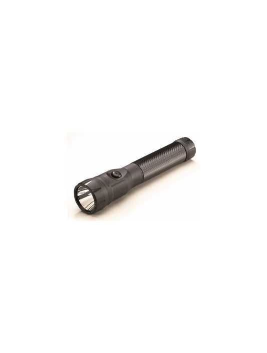 Streamlight Polystinger LED