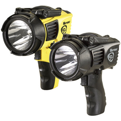 Streamlight Waypoint LED Spotlight