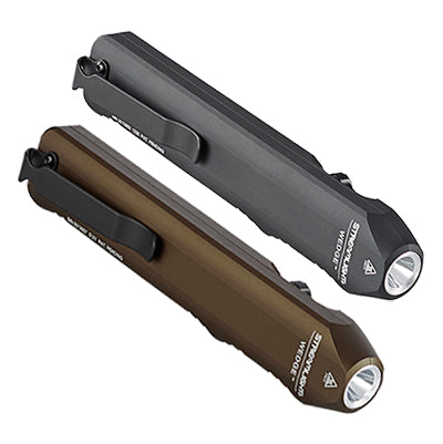 Streamlight Wedge Slim Everyday Carry Flashlight