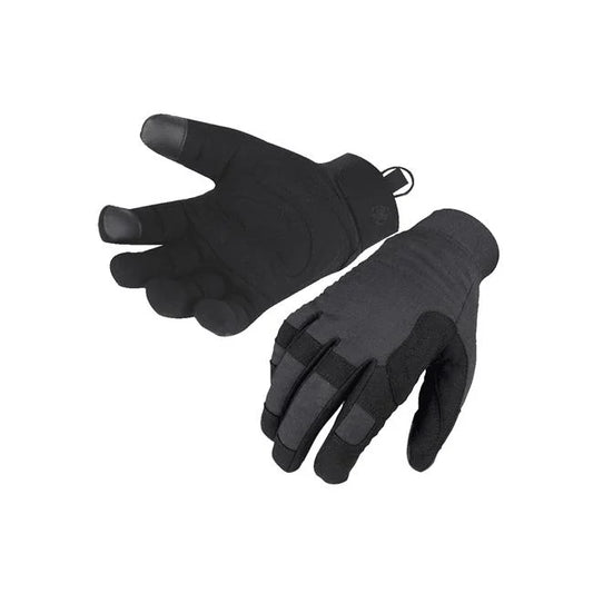 5ive Star TACTICAL ASSAULT GLOVES