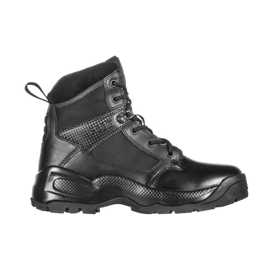 5.11 Tactical Womens ATAC 2.0 6 Nz Boot