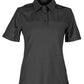 5.11 Tactical Women's PDU Rapid Shirt