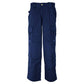 5.11 Tactical Women's EMS Pants