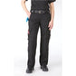 5.11 Tactical Women's EMS Pants