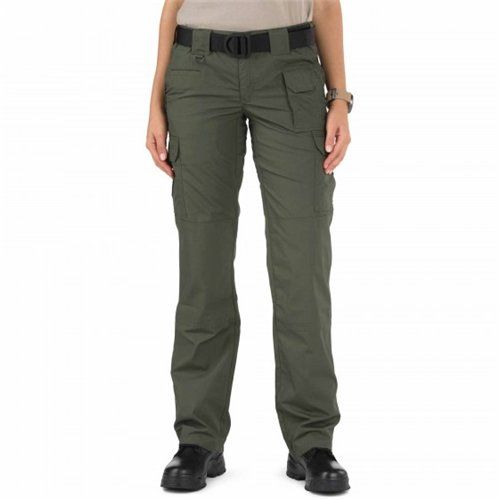 Women's Taclite Pro Pants-Tundra