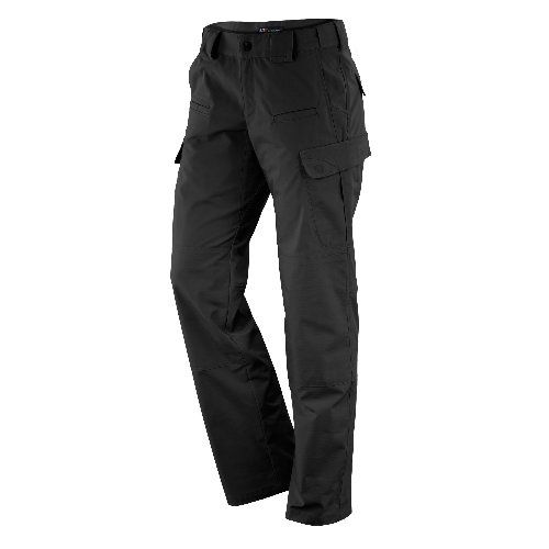 5.11 Women's Stryke Pant-Black