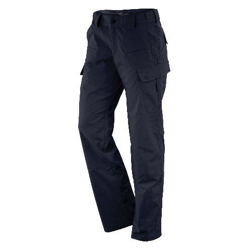 5.11 Women's Stryke Pant-Dark Navy