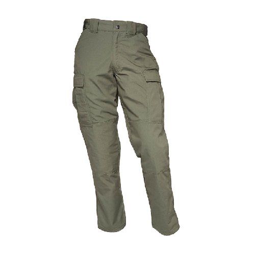 5.11 TDU Ripstop Pants-TDU Green