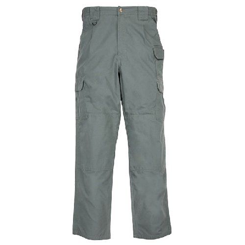 5.11 Mens Tactical Pant-OD Green