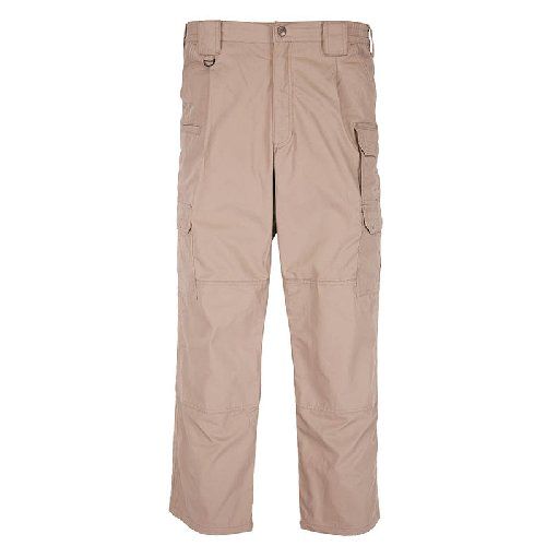 5.11-Mens Taclite Pro Pants- Coyote Brown – Greater Good Tactical