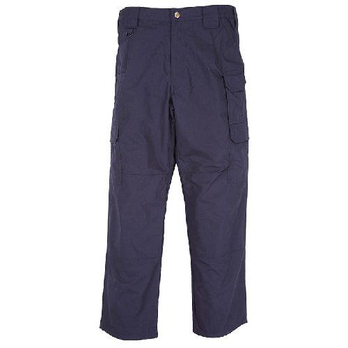 5.11-Mens Taclite Pro pants- Dark Navy