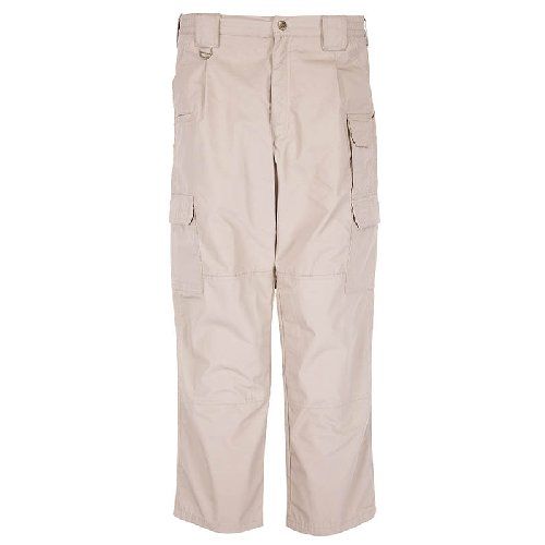 5.11-Mens Taclite Pro Pants-Khaki