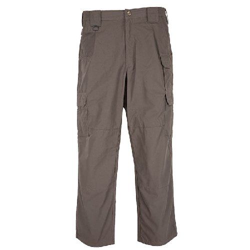 5.11-Mens Taclite Pro Pants-Tundra