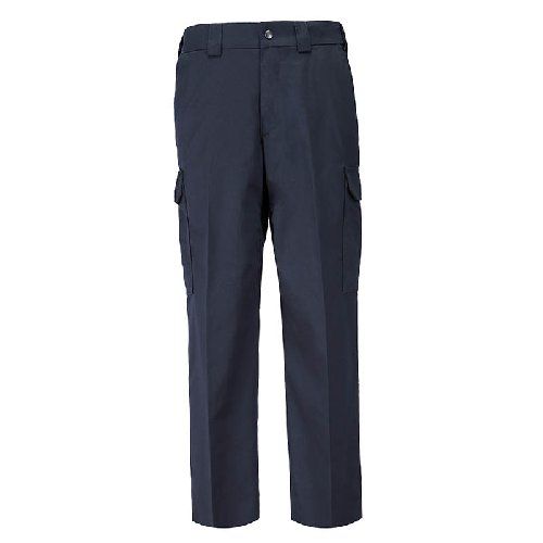 5.11 PDU Class B Twill Cargo Pant-Midnight Navy