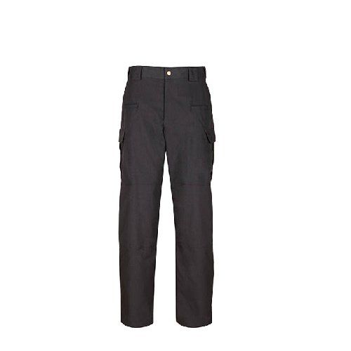 5.11 Stryke Pant-Black