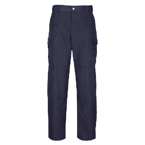 5.11 Stryke Pant-Dark-Navy