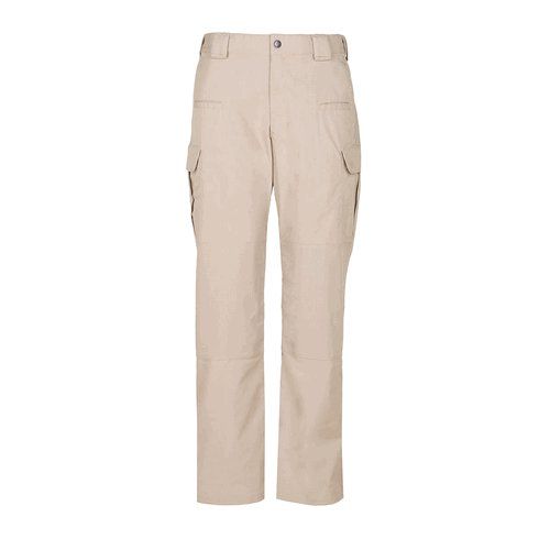 5.11 Stryke Pant Khaki