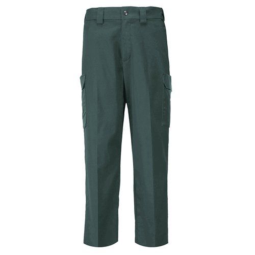 5.11 Taclite PDU Class B Cargo Pants-Spruce Green