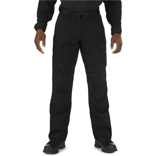 5.11 Stryke TDU Pant-Black