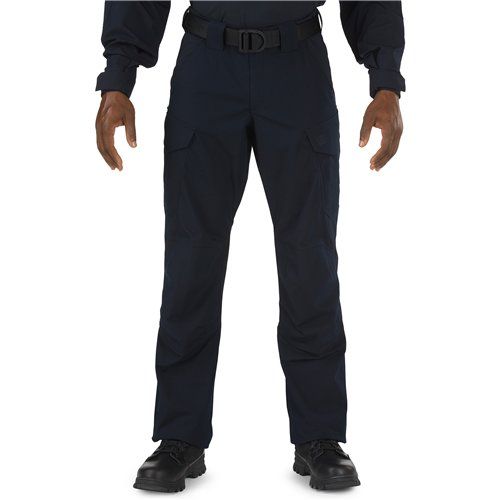 5-11-Stryke TDU Pants- Dark Navy