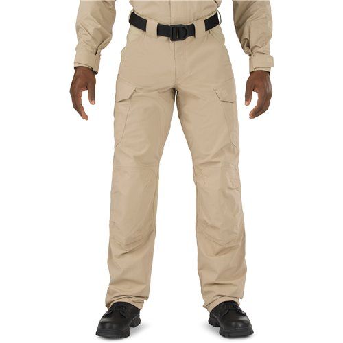 5.11 Stryke TDU Pant-Khaki