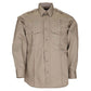 5.11 Long Sleeve Class B PDU Twill Shirt
