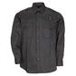 5.11 Class A PDU Twill Shirt