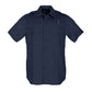 5.11 Short Sleeve Class A PDU Twill Shirt