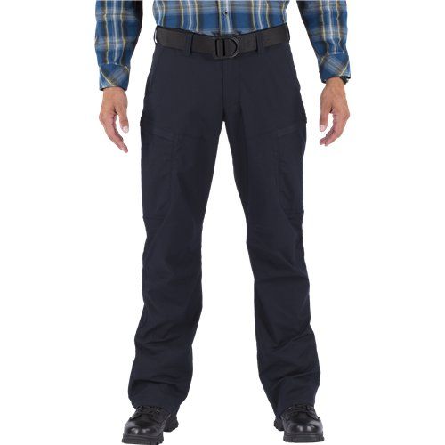 5.11 Apex Pant-Dark Navy